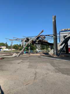 автовокзал славянск