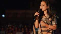 महुआ मोइत्रा