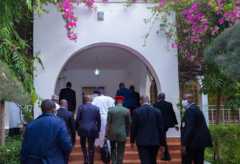 Buhari