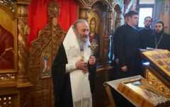 Митрополит Онуфрий