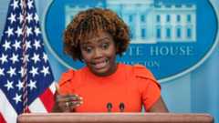 Карин Жан-Пьер