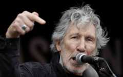 Roger Waters
