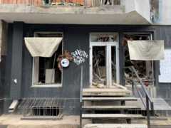 Центр Харькова