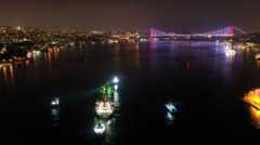 Сухогруз "Леди Зема"