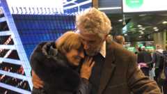 Леонид Гозман