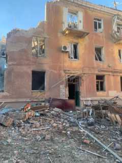 Слов’янськ