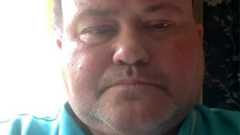 Пол Ури был задержан в апреле и умер летом