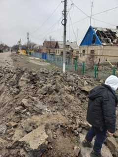 село лежино