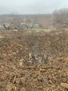 село лежино