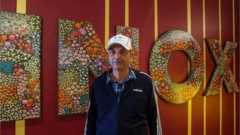 विकास धर