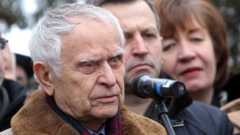 Дмитрий Павлычко