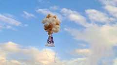 مراسم مهدی زارع اشکذری