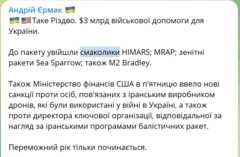 пост Ермака