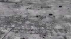 اسرائیل غزه