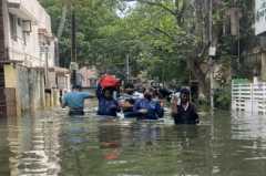 तमिलनाडु