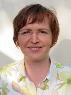 Ленка Главкова