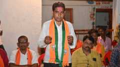 टंकराम वर्मा