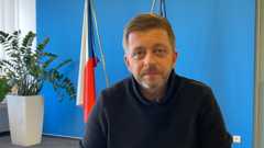 Министр внутренних дел Чехии Вит Ракуша
