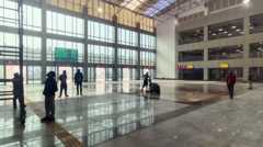 अयोध्या जंक्शन