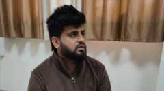 राजस्थान