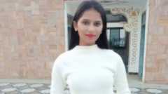 उमा सुतार