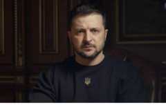 Владимир Зеленский