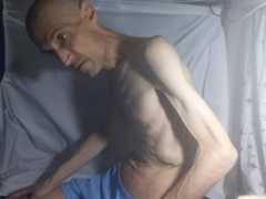 تصویر فرهاد میثمی