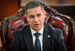 Анатолий Носатый