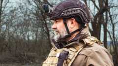 Сергей Гайдай