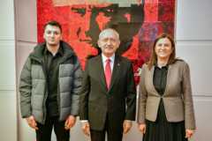 CHP