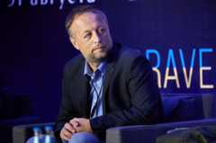 Константин Сонин