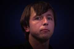 Евгений Малолетка