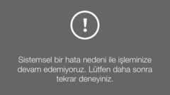 ekran görüntüsü