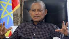 Hogaamiyaha TPLF oo war cusub soo saaray