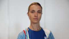 Ольга Харлан