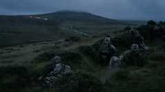 Подготовка украинских морпехов в Британии