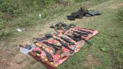 फ़ाइल फोटो