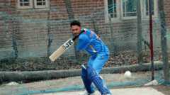 आमिर हुसैन लोन