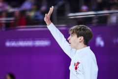 Иван Шмуратко