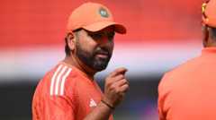 इंग्लैंड