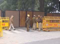 अरविंद केजरीवाल