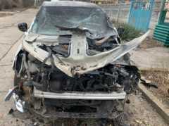 t.me/dnipropetrovskaODA