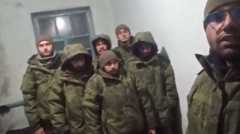 Обращение граждан Индии