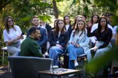 Владимир Зеленский