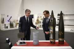 Блинкен и Лекорню