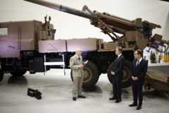 Блинкен и Лекорню