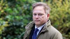 Грант Шэппс