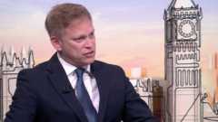 Грант Шаппс