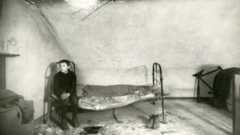 102 Great Thornton Street