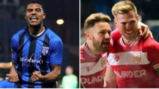 FA Cup third round